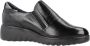 Fluchos Platform Loafers - Thumbnail 2