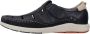Fluchos Platte Sandalen voor Dames - Thumbnail 2