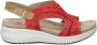 Fluchos Sandalen TIBET SANDAL F1481 - Thumbnail 1
