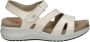 Fluchos Sandalen MANDEN F1478 - Thumbnail 2