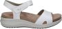 Fluchos Sandalen SANDAAL YAGON F1475 - Thumbnail 1