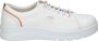 Fluchos Lage Sneakers FLUCHES INDISCHE SNEAKERS F1422 - Thumbnail 2