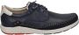 Fluchos Sneakers MANDEN F1986 - Thumbnail 2