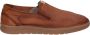 Fluchos Nette Schoenen F1946 - Thumbnail 1