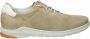 Fluchos Sneakers Beige Heren - Thumbnail 1