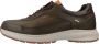 Fluchos Sneakers met stijl F2069 - Thumbnail 2