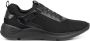 Fluchos Sneakers Black Dames - Thumbnail 5