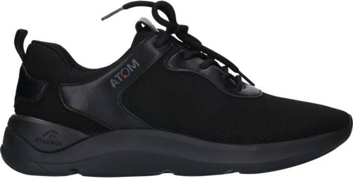 Fluchos Lage Sneakers F1251 ACTIVITEITEN SNEAKERS