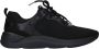 Fluchos Lage Sneakers F1251 ACTIVITEITEN SNEAKERS - Thumbnail 1