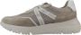 Fluchos Sportieve Sneakers F1683 Model - Thumbnail 2
