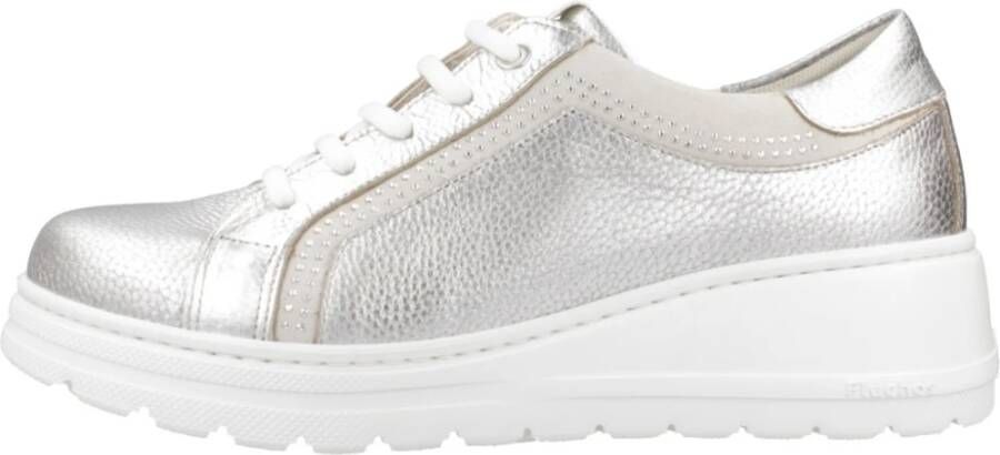 Fluchos Sporty F1997 Sneakers