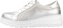 Fluchos Sporty F1997 Sneakers - Thumbnail 2