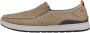 Fluchos Stijlvolle Loafers voor Mannen - Thumbnail 2