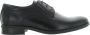 Fluchos Stijlvolle Schoenen 922 voor Mannen - Thumbnail 2