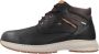Fluchos Stijlvolle Veterschoenen - Thumbnail 2