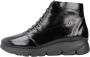 Fluchos Stijlvolle Veterschoenen voor nen - Thumbnail 2