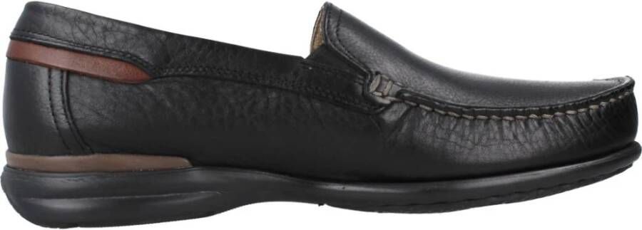 Fluchos Tornado Elastic Loafers