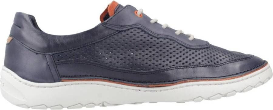 Fluchos Vetersneakers
