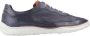 Fluchos Nette schoenen F2221 - Thumbnail 2