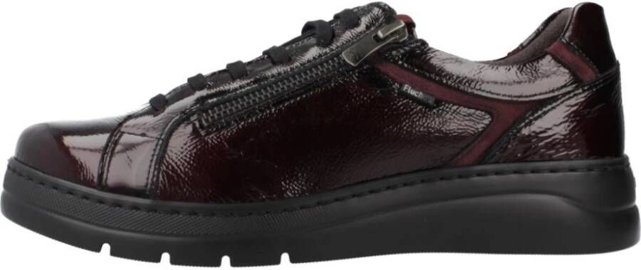 Fluchos Vetersneakers