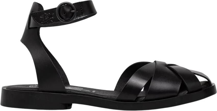 Fly London ALLI409FLY Platte Sandaal