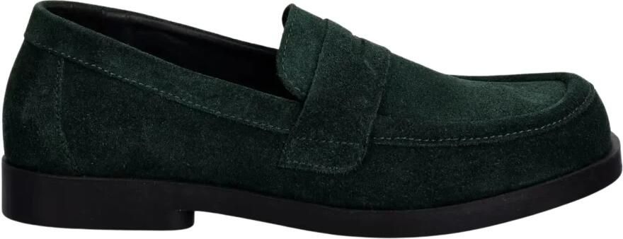 Fly London ANKI534FLY instapschoenen