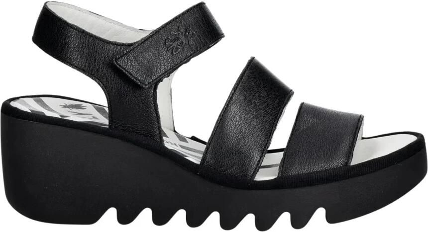 Fly London BEXY575FLY Sandalen