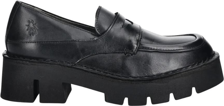 Fly London BOIL161FLY Loafer