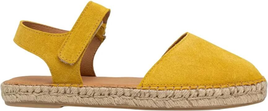 Fly London CANY581FLY Espadrilles