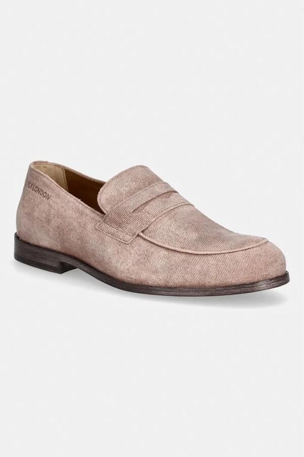Fly London CHUV073FLY Loafers - Foto 2