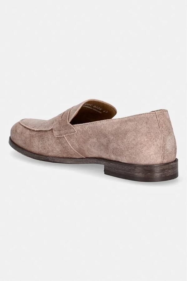 Fly London CHUV073FLY Loafers - Foto 3