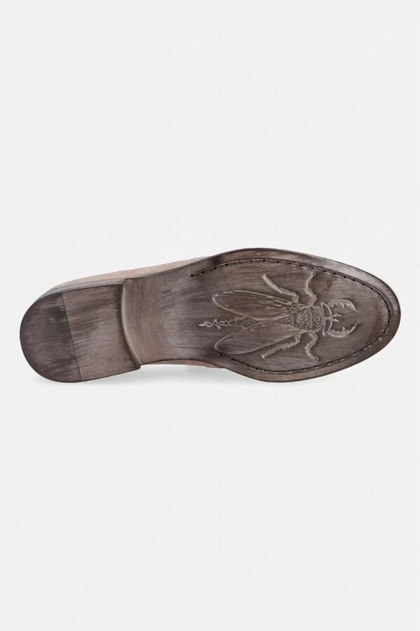 Fly London CHUV073FLY Loafers - Foto 5