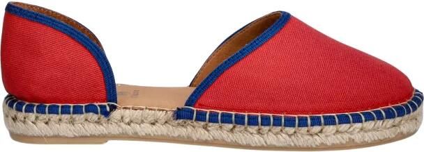 Fly London CILK583FLY Espadrille
