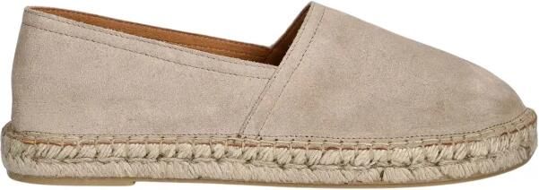 Fly London COCH580 Espadrilles
