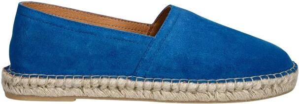 Fly London COCH580 Espadrilles