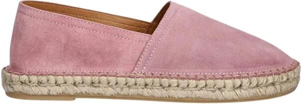 Fly London COCH580FLY Espadrilles