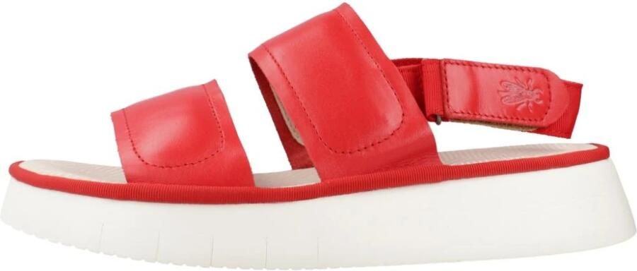 Fly London Sandalen CRAW - Foto 3