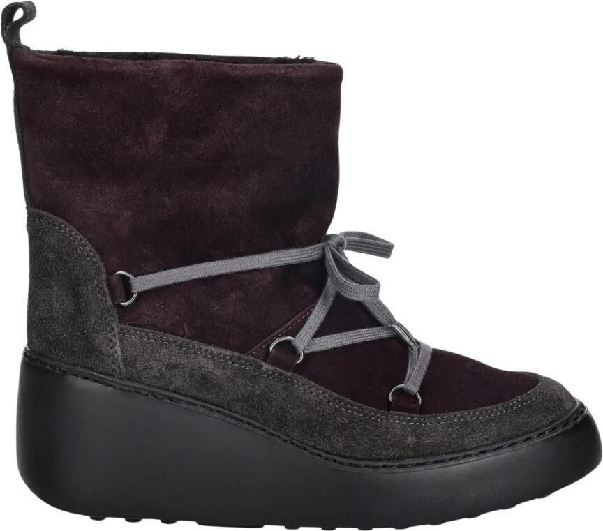 Fly London DERE725 Winter Boot