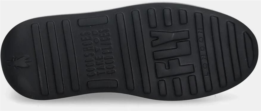 Fly London DERE725 Winter Boot - Foto 5