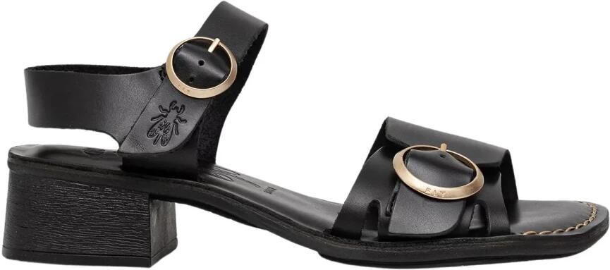 Fly London EBLI238 Sandalen
