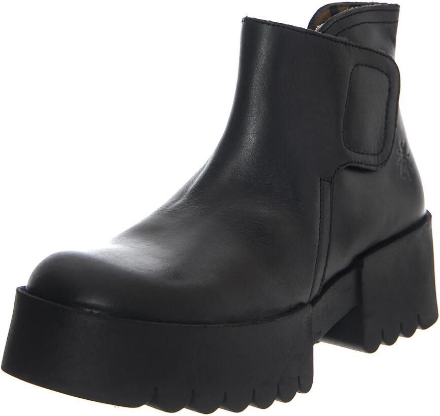 Fly London Endofly Enkelboots