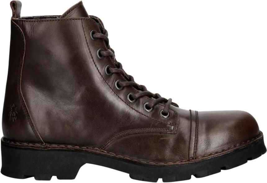 Fly London KLAM217 Boot