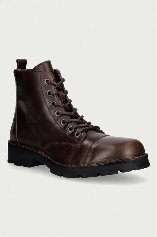 Fly London KLAM217 Boot - Foto 3