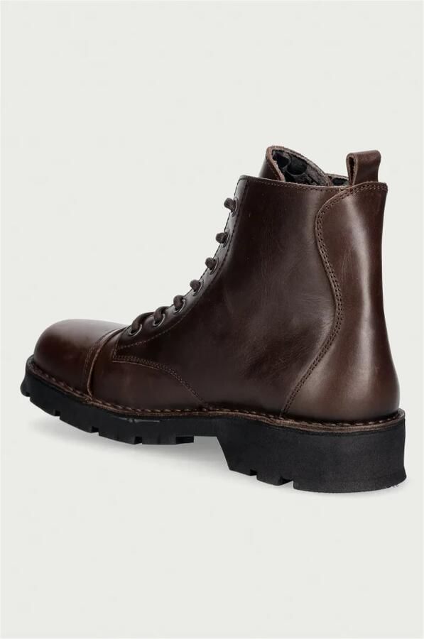 Fly London KLAM217 Boot - Foto 4