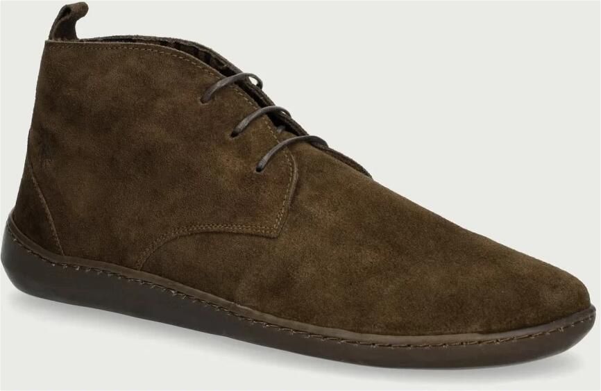Fly London Laced Schoenen