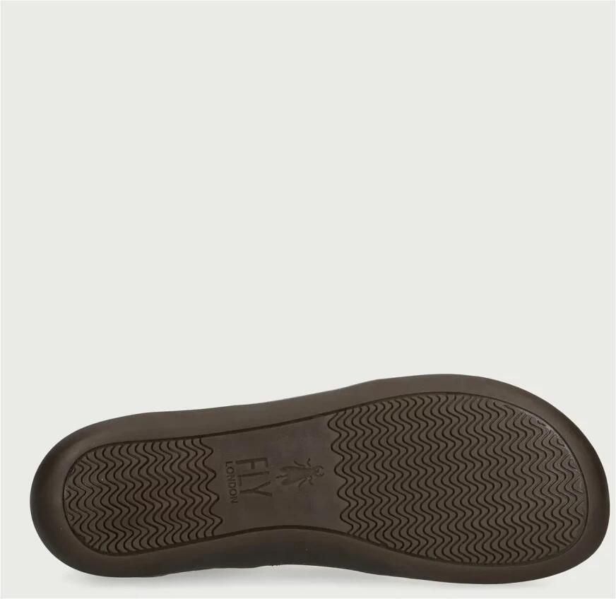 Fly London Laced Schoenen - Foto 2