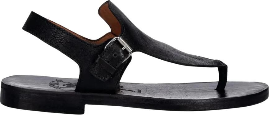 Fly London Mael Sandalen