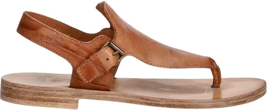 Fly London MAEL468FLY Sandaal