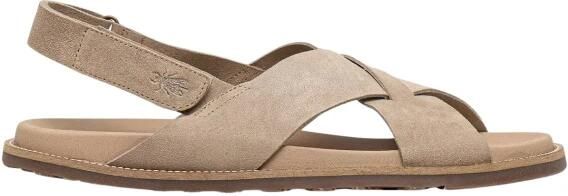 Fly London MARM391FLY Sandaal
