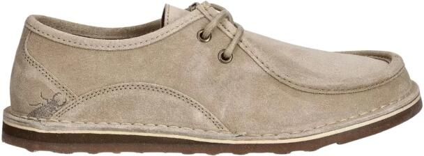 Fly London MELL211FLY Laced Schoenen